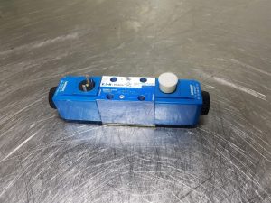 Eaton DG4V36CMUH760-565465-SY-Valve/Ventile/Ventiel