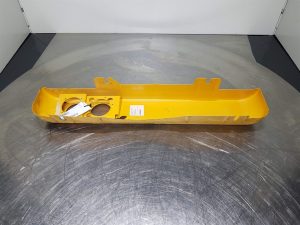 Liebherr R914Compact-94032896-Cabin/Kabine/Cabine