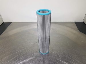 Parker TXWL8C-10-937859Q-Filter