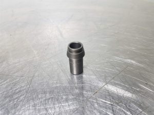 Parker SKA20X2 - Fitting/Armutur/Koppeling