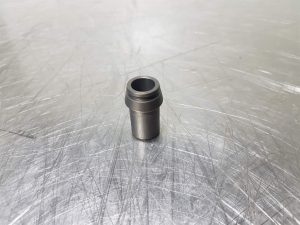 Parker SKA18X2.5 - Fitting/Armutur/Koppeling