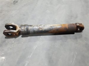 Claas TORION1812-Liebherr 94018922-Lifting cylinder