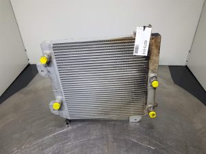Kramer 342 Allrad