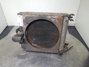 Other - Cooler/Kühler/Koeler