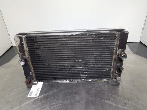Other - Oil cooler/Ölkühler/Oliekoeler