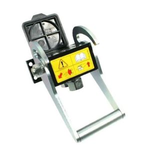 Faster 2P206212GFC - Quick coupler/Schnellkupplung