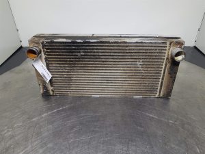 Other - Cooler/Kühler/Koeler