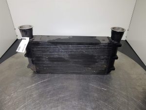 Other - Cooler/Kühler/Koeler