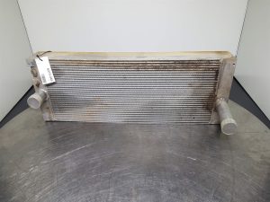 Liebherr L524/L528/L538/L542-11065963-Cooler/Kühler/Koeler