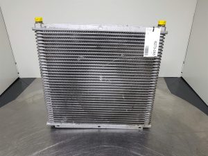 Other - Oil cooler/Ölkühler/Oliekoeler
