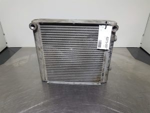 Atlas AR65/70/80-Nissens-Oil cooler/Ölkühler/Oliekoeler