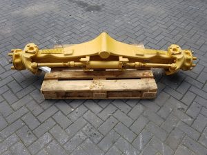 Caterpillar 422/428/432-230-5745/CA148414-Axle/Achse/As