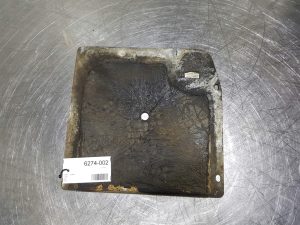Liebherr L546-94008153-Hood/Haube/Kap