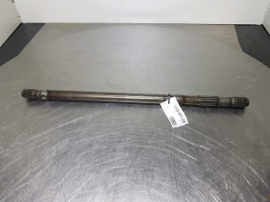 Liebherr L542-10410901-Spicer Dana 1130600505-Joint shaft