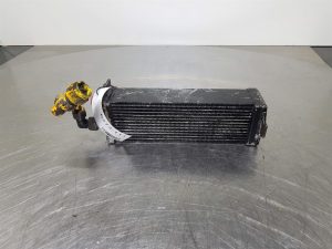 Other - Oil cooler/Ölkühler/Oliekoeler