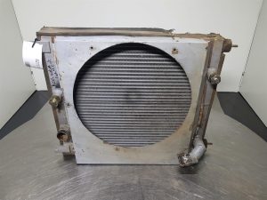 Ahlmann AZ14-4108522A/4117532A-AKG-1899.014.0000-Cooler