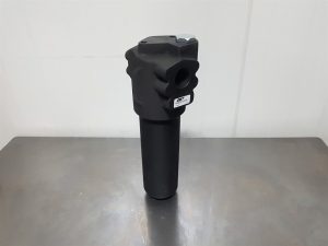 OMT HPM422F10XNR1 - Pressure filter/Druckfilter
