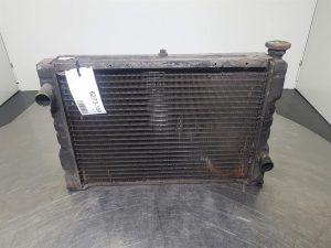 Other APQ8-0078/C301-008-0000-8-Cooler/Kühler