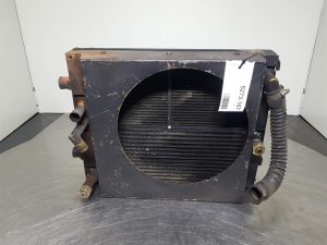 AKG 0881.034.0000 - Cooler/Kühler/Koeler