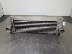 Other - Cooler/Kühler/Koeler