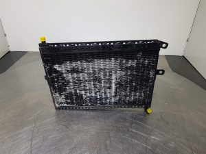 Other - Airco condenser/Klimakondensator/Airco koeler
