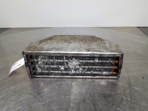 Other - Heaters/Heizungen/Kachels