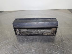 Other - Heaters/Heizungen/Kachels