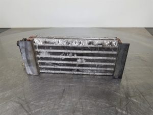 Other - Airco condenser/Klimakondensator/Airco koeler