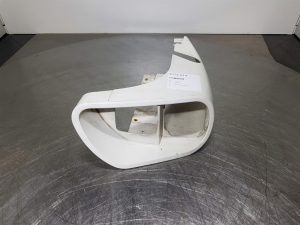 Liebherr L586 2plus2-8920306-Bulb carrier front right