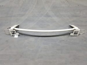 Liebherr L586 2plus2-8922166/93010067-Bracket