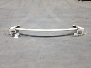 Liebherr L586 2plus2-8922166/93010067-Bracket