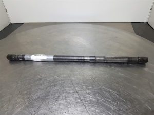Terex TL260-Dana Spicer 319/113/54-004-Joint shaft