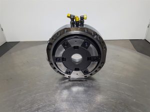 Terex TL260-Spicer 319/113/54-Brake piston/Bremskolben