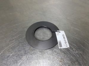 Terex TL260-Spicer 319/113/54-004-Axle parts/Achsenteile