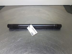 Hyundai HL760-9-ZF 4474353136A-Joint shaft/Steckwelle/As