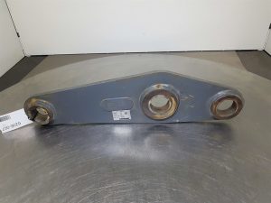 Liebherr L538-9608404-Shift lever/Umlenkhebel/Duwstuk