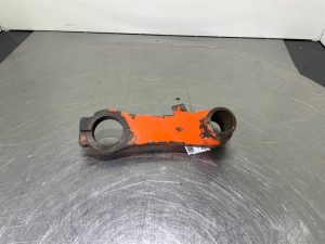Atlas - Quick coupler parts/Schnellwechsler teile