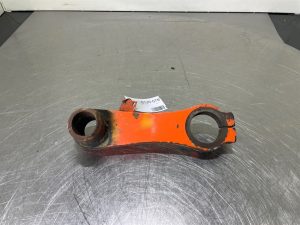Atlas - Quick coupler parts/Schnellwechsler teile