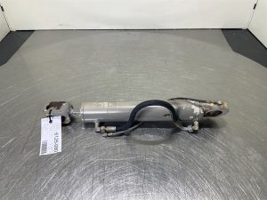 Atlas AR80-3931751-Steering cylinder/Lenkzylinder