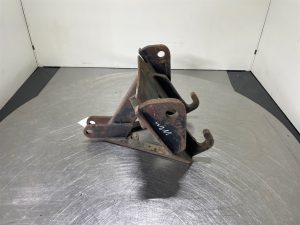 Jib - Handling arm/Verlängerungsausleger/Jib