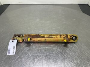 Atlas - Steering cylinder/Lenkzylinder/Stuurcilinder