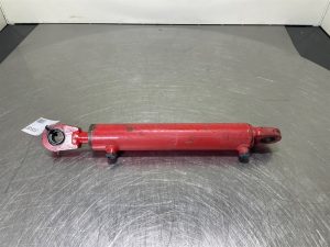 Cilinder - Steering cylinder/Lenkzylinder/Stuurcilinder