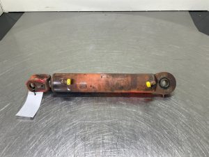 Atlas - Steering cylinder/Lenkzylinder/Stuurcilinder