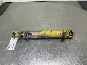 Atlas - Steering cylinder/Lenkzylinder/Stuurcilinder