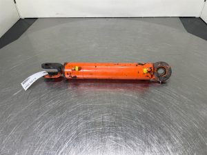 Atlas - Steering cylinder/Lenkzylinder/Stuurcilinder