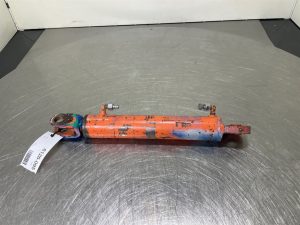 Atlas - Steering cylinder/Lenkzylinder/Stuurcilinder