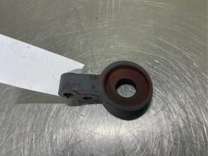 Deutz 4286856 - Engine mounts/Motorlager/Motorsteunen