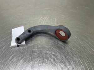 Deutz 04270745 - Engine mounts/Motorlager/Motorsteunen