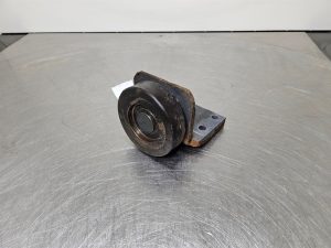 Steinbock WA13R18121MK2A1