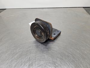 Steinbock WA13R18121MK2A1 - Bearing/Lager